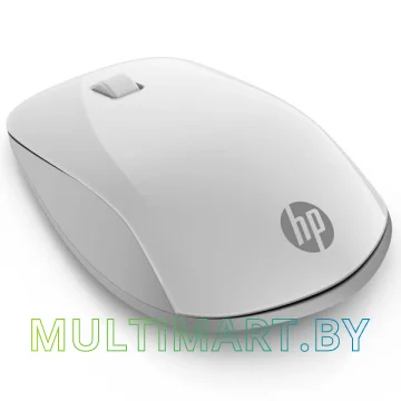 Мышь HP Z5000 (E5C13AA) картинка 2